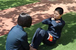 U15国少主帅：日本普通家庭会催促孩子踢球 不是我发掘出了远藤航